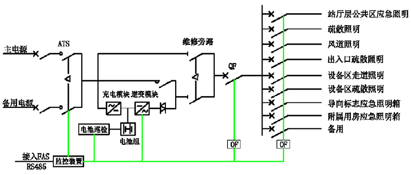 圖片1.png