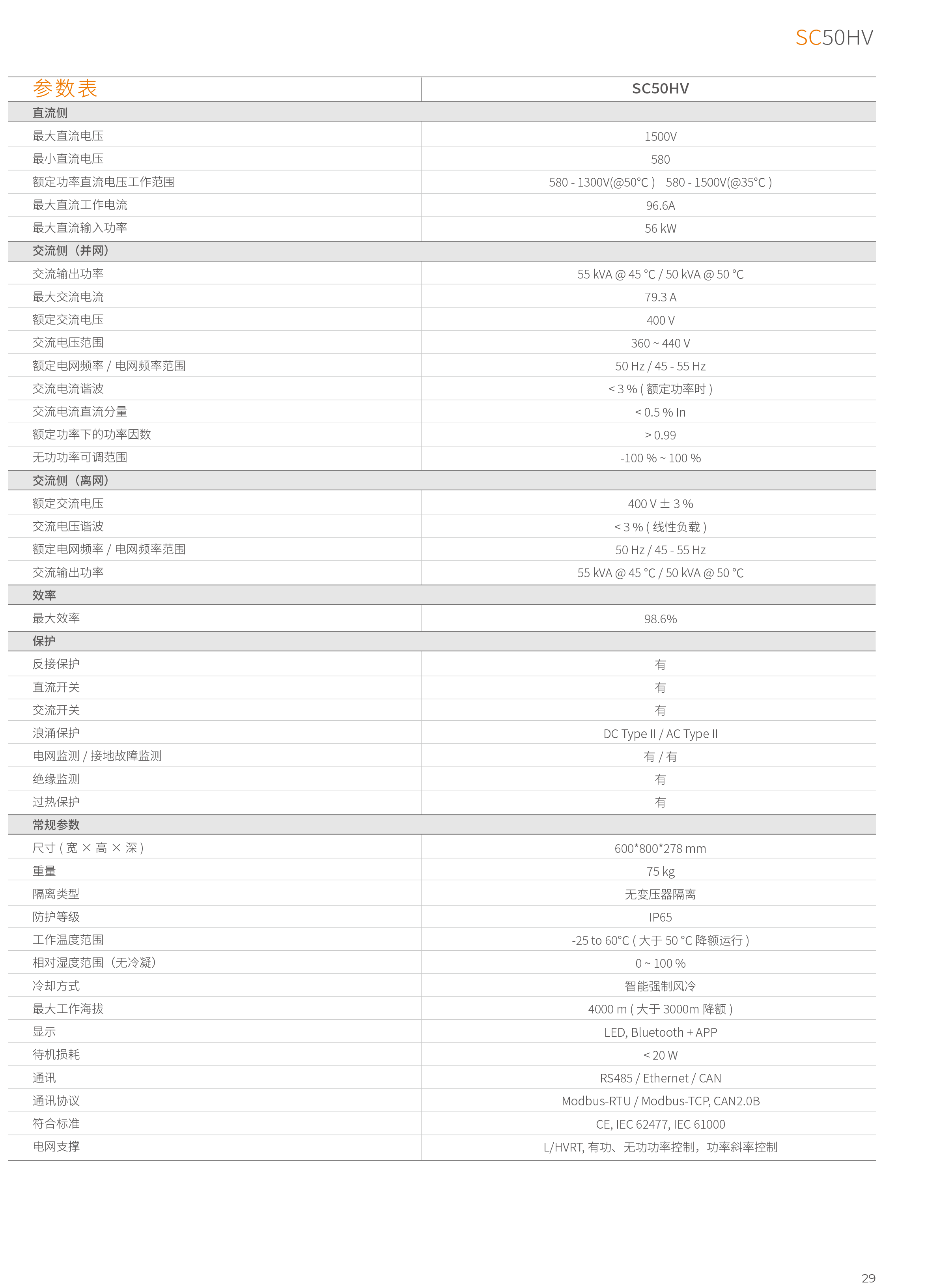 儲能產(chǎn)品合集-29.png