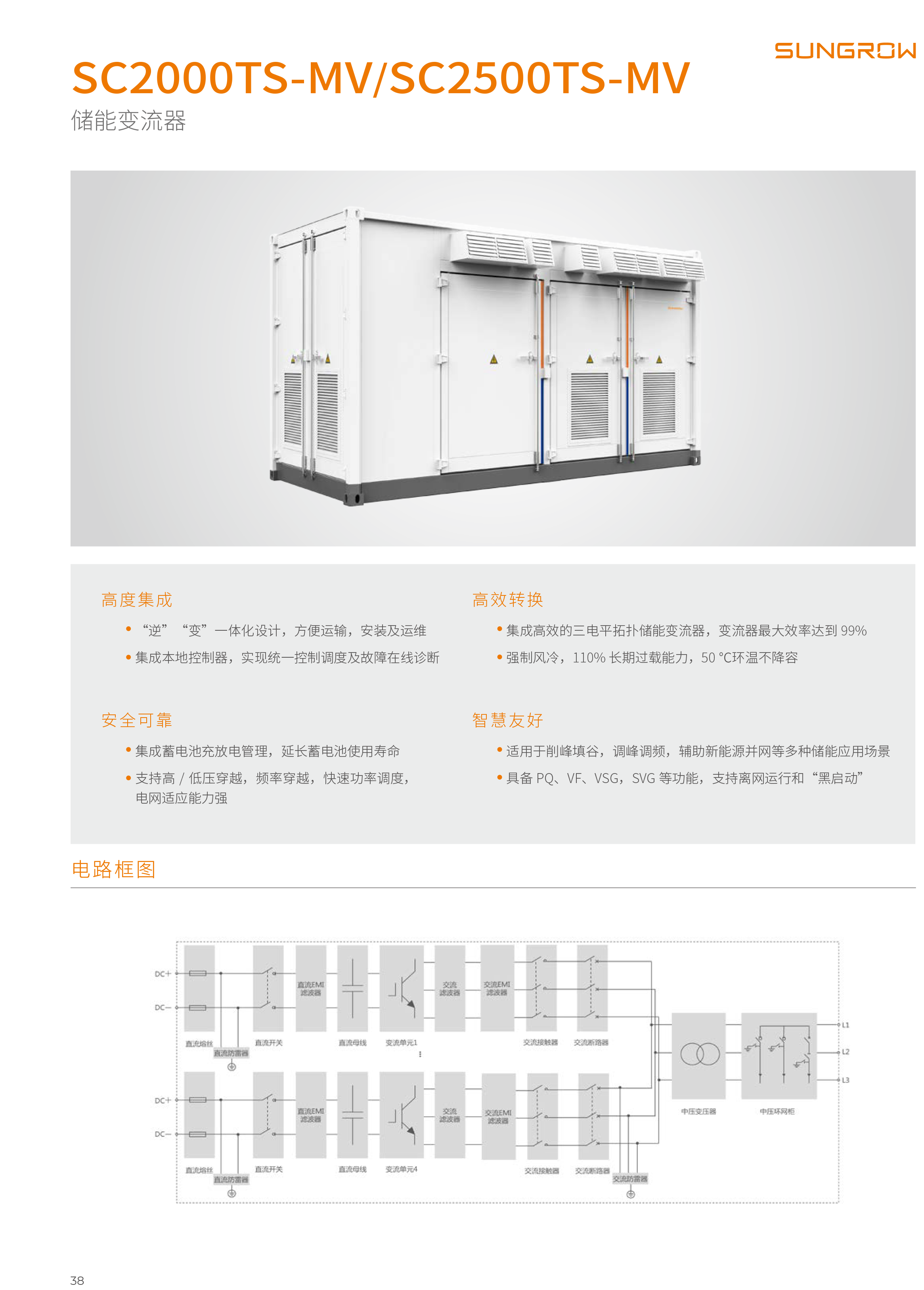 儲能產(chǎn)品合集-38.png