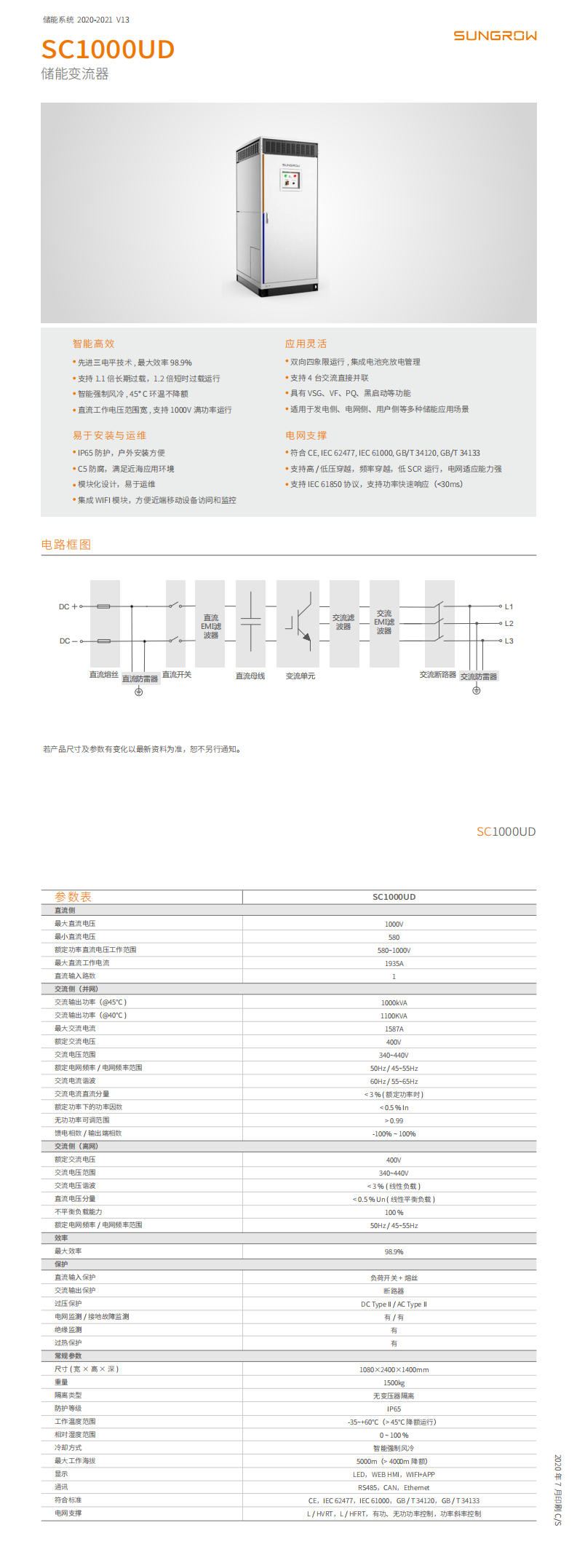 SC1000UD產(chǎn)品介紹_0.png