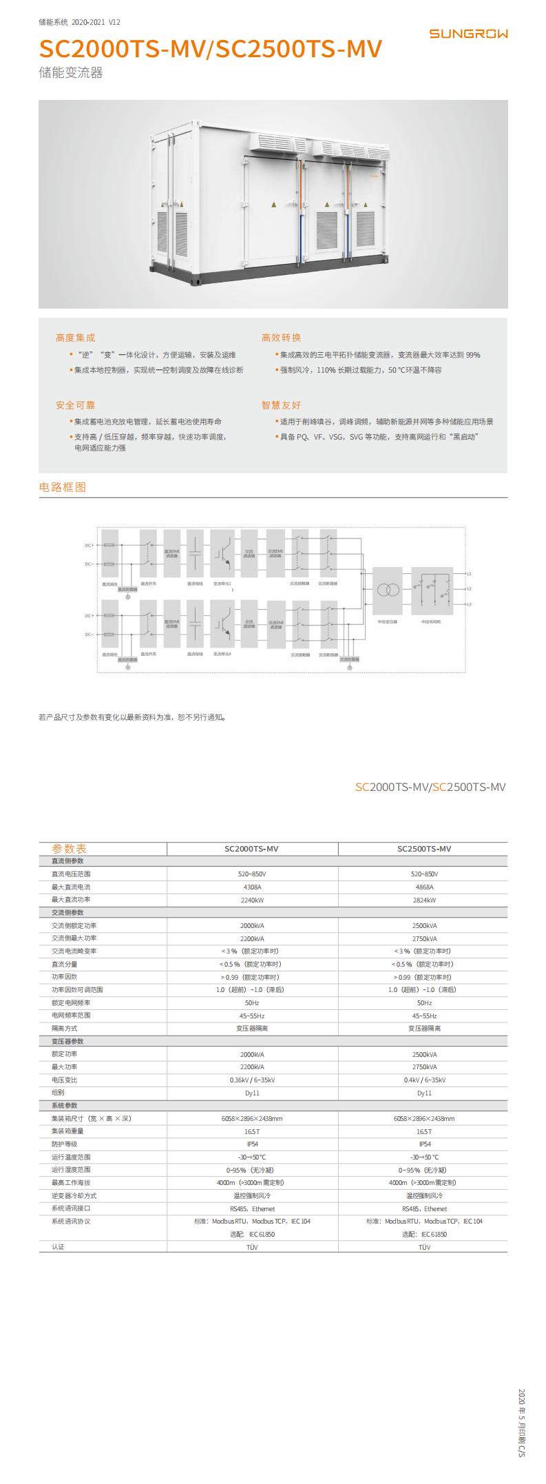 SC2000TS-MV產(chǎn)品介紹_0.png